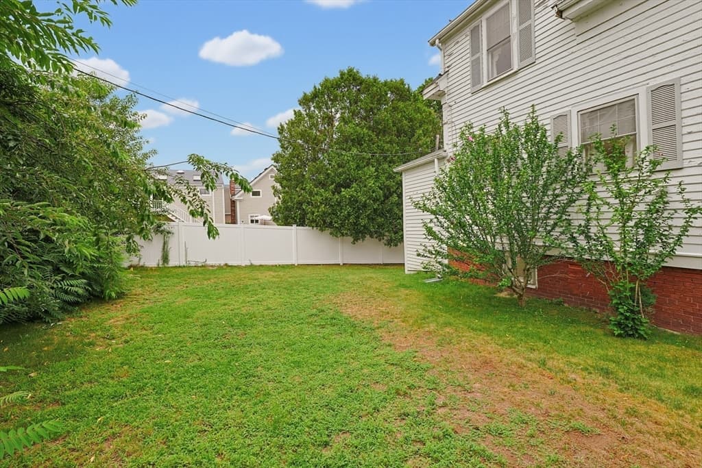 42 Flash Rd, Nahant MA 01908 photo 38