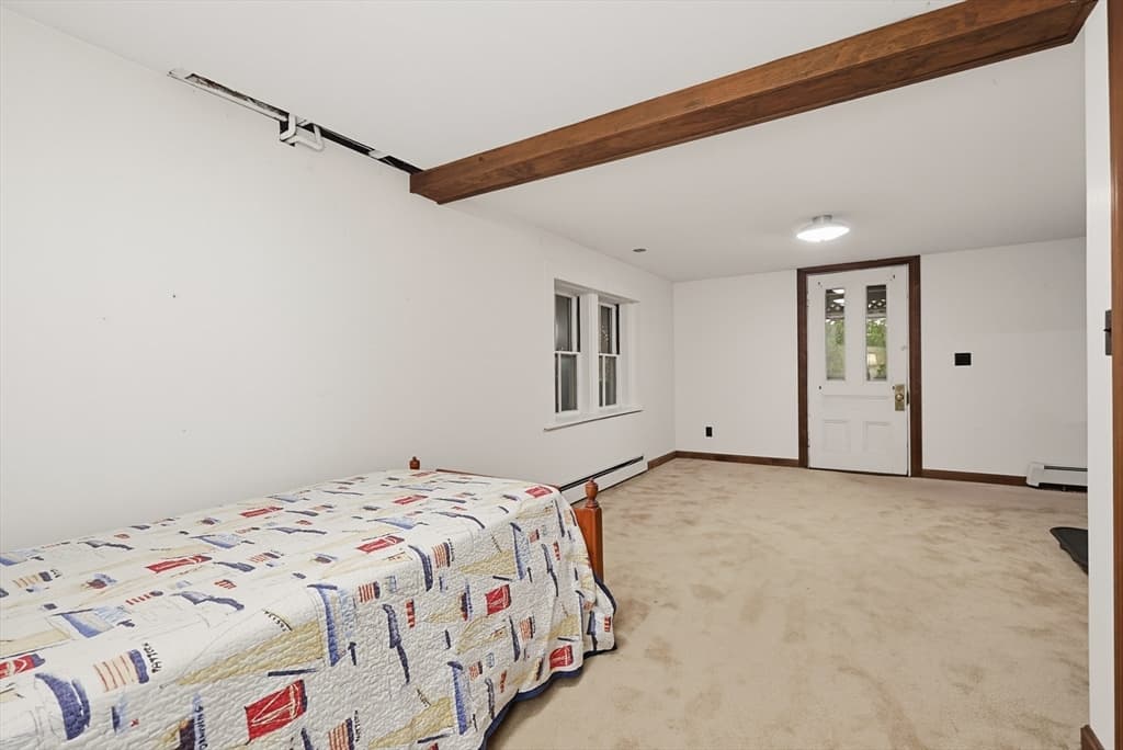 42 Flash Rd, Nahant MA 01908 photo 33