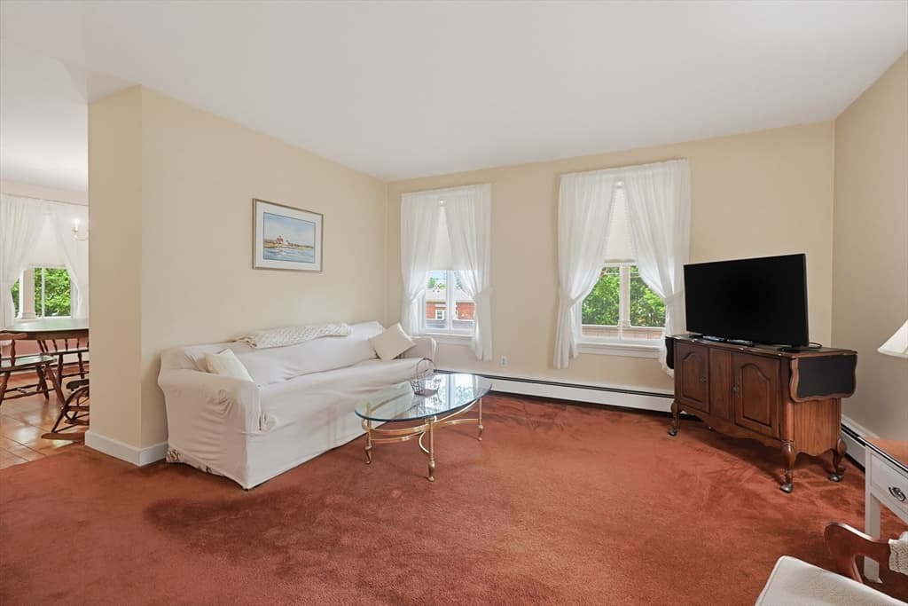 42 Flash Rd, Nahant MA 01908 photo 14