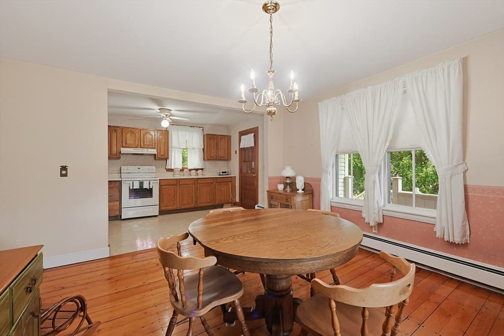 42 Flash Rd, Nahant MA 01908 photo 18