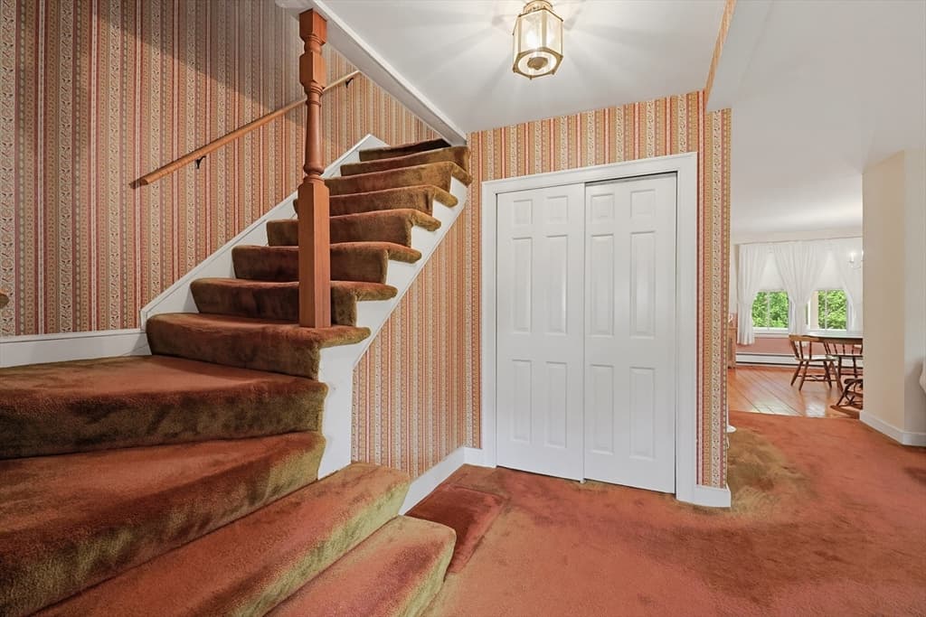 42 Flash Rd, Nahant MA 01908 photo 11
