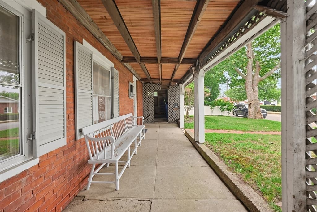 42 Flash Rd, Nahant MA 01908 photo 40
