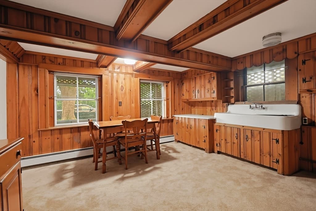 42 Flash Rd, Nahant MA 01908 photo 35