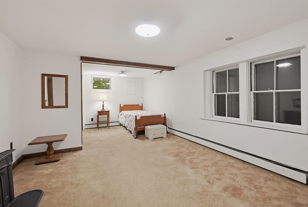 42 Flash Rd, Nahant MA 01908 photo 31