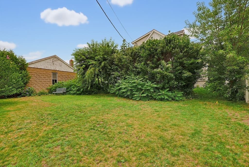 42 Flash Rd, Nahant MA 01908 photo 39