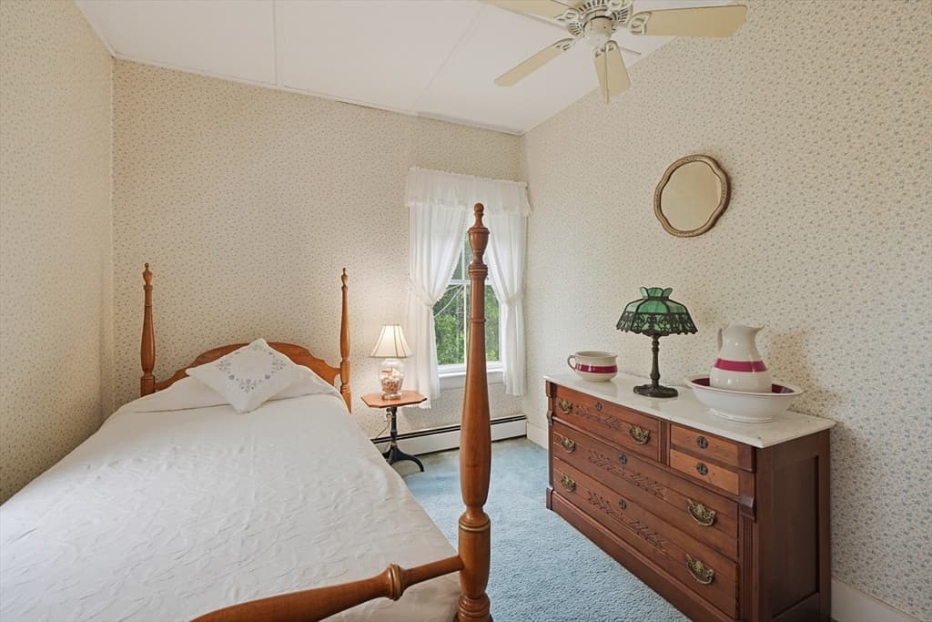 42 Flash Rd, Nahant MA 01908 photo 29