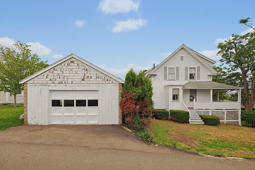 42 Flash Rd, Nahant MA 01908 photo 4