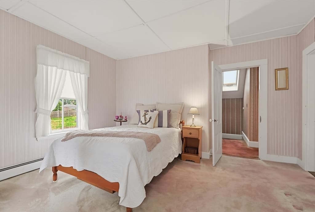 42 Flash Rd, Nahant MA 01908 photo 25