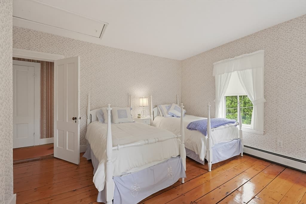 42 Flash Rd, Nahant MA 01908 photo 21