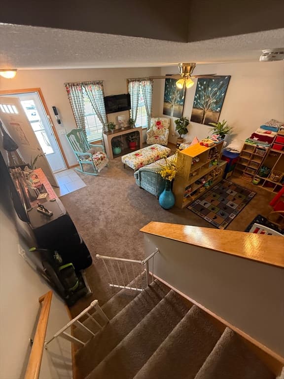 125-127 Laconia Street, Springfield MA 01129 photo 6