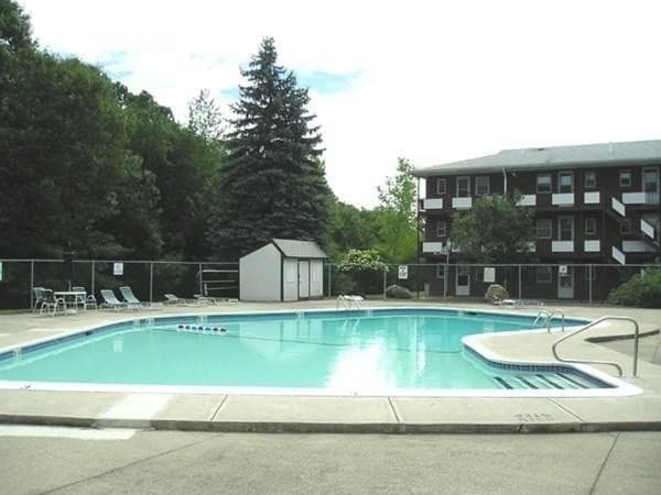 Condominium at 20 Colonial Drive # 10, Andover MA 01810, Andover, photo 26 of 30