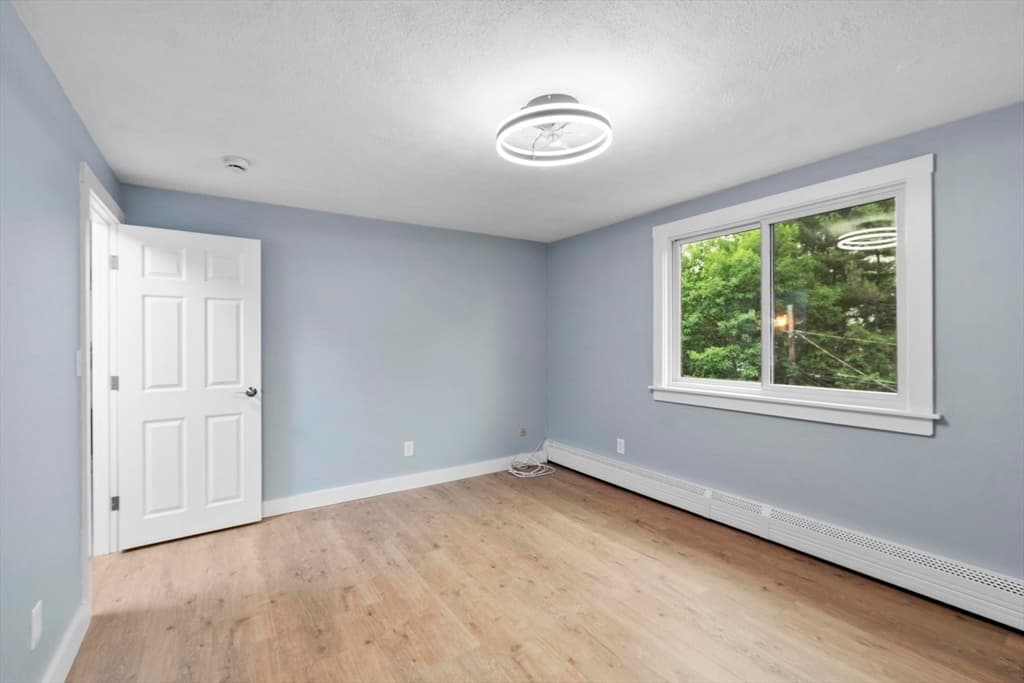 Condominium at 20 Colonial Drive # 10, Andover MA 01810, Andover, photo 22 of 30