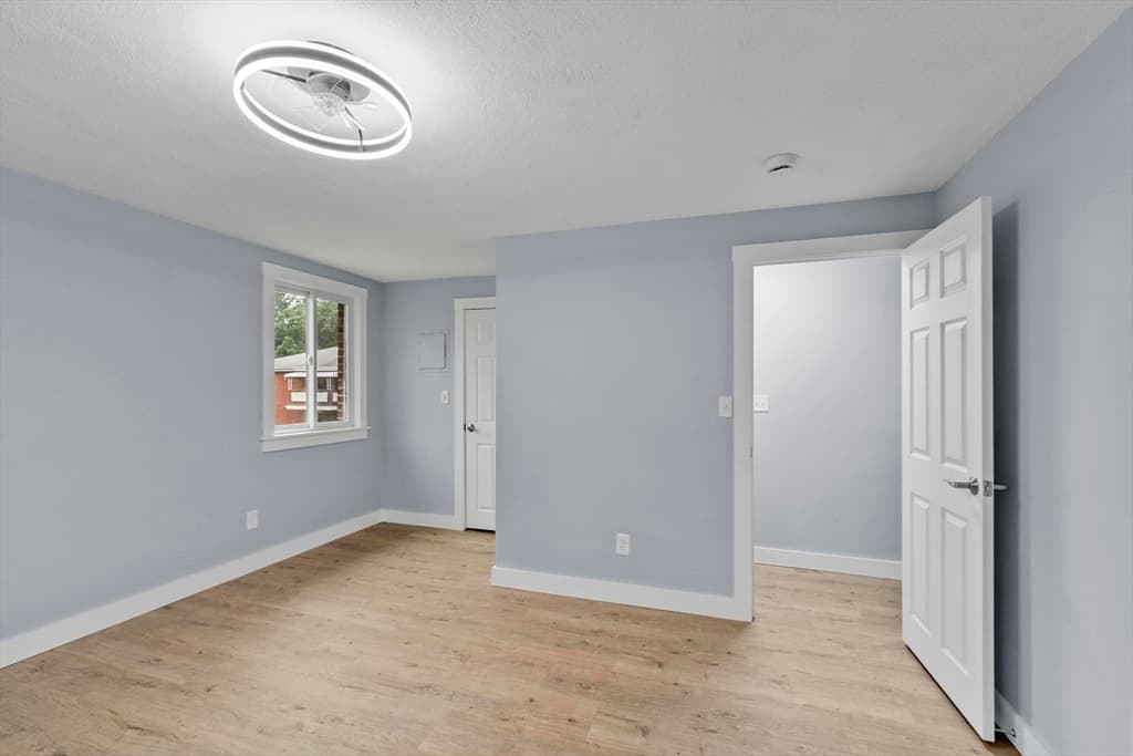 Condominium at 20 Colonial Drive # 10, Andover MA 01810, Andover, photo 20 of 30