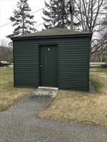 Condominium at 20 Colonial Drive # 10, Andover MA 01810, Andover, photo 29 of 30