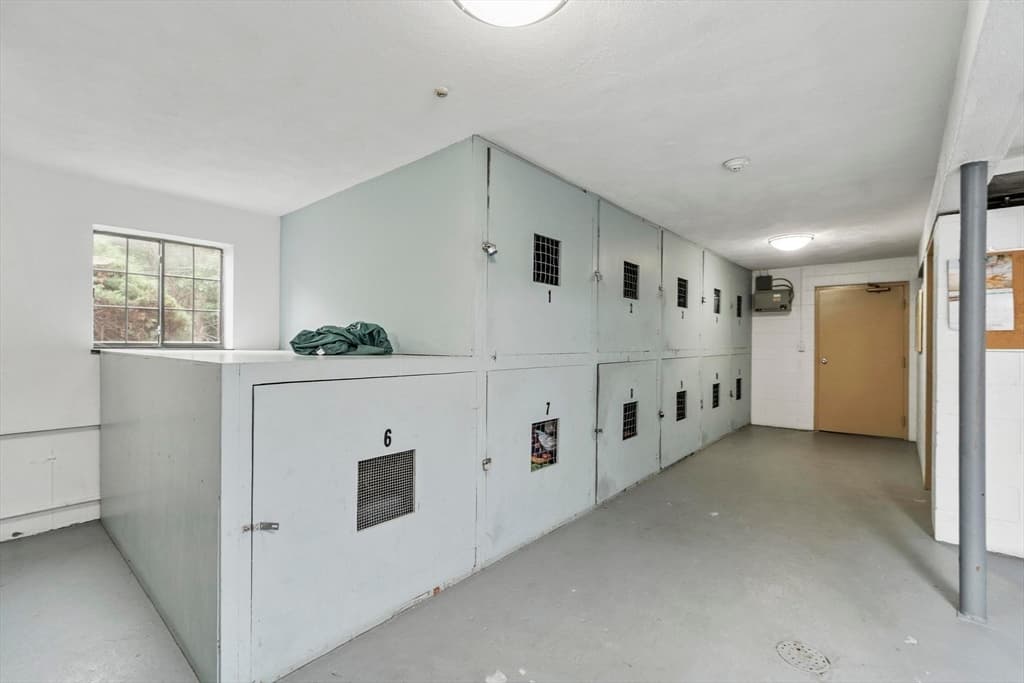 Condominium at 20 Colonial Drive # 10, Andover MA 01810, Andover, photo 25 of 30