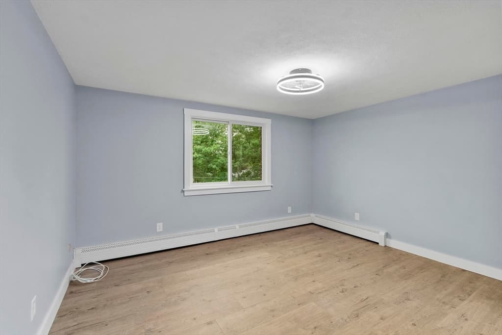 Condominium at 20 Colonial Drive # 10, Andover MA 01810, Andover, photo 21 of 30