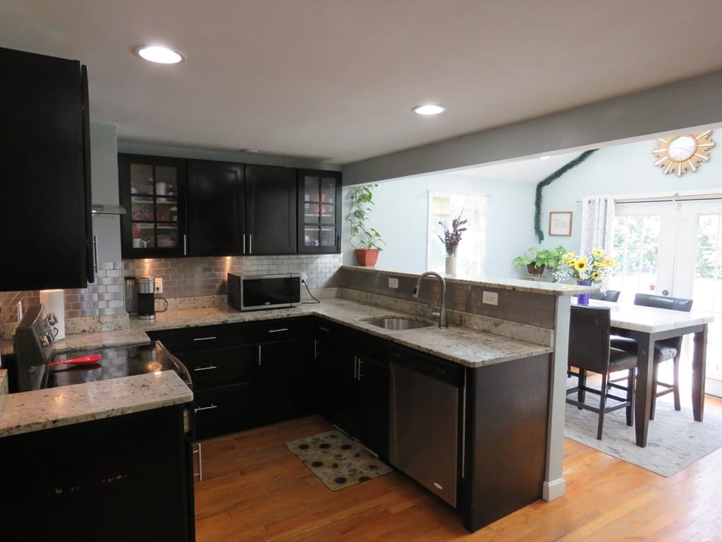 152 Drew Ave, Brockton MA 02302 photo 2