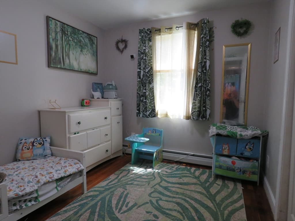 152 Drew Ave, Brockton MA 02302 photo 13