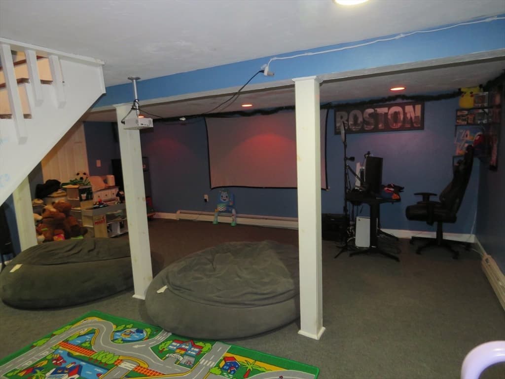 152 Drew Ave, Brockton MA 02302 photo 16