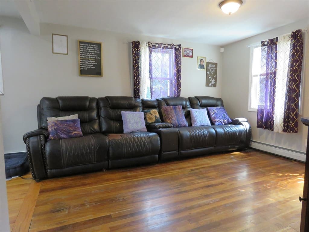 152 Drew Ave, Brockton MA 02302 photo 7