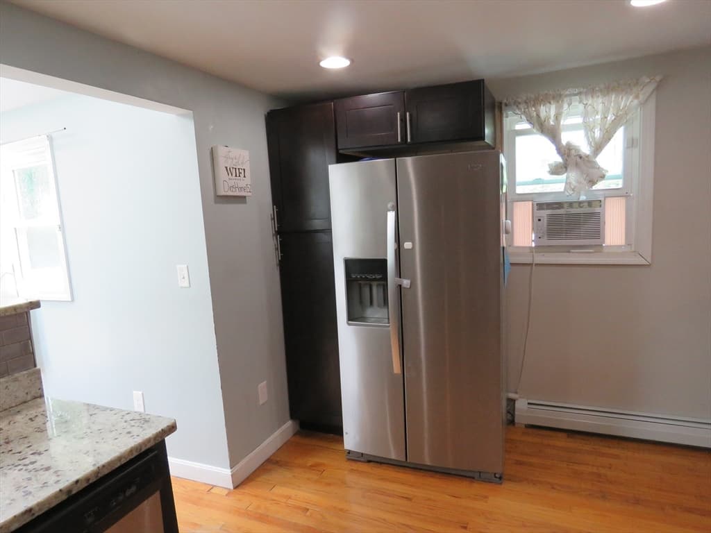 152 Drew Ave, Brockton MA 02302 photo 5