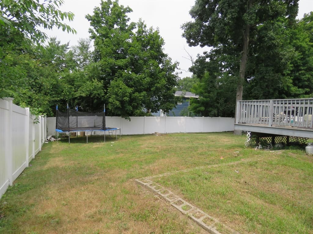 152 Drew Ave, Brockton MA 02302 photo 20