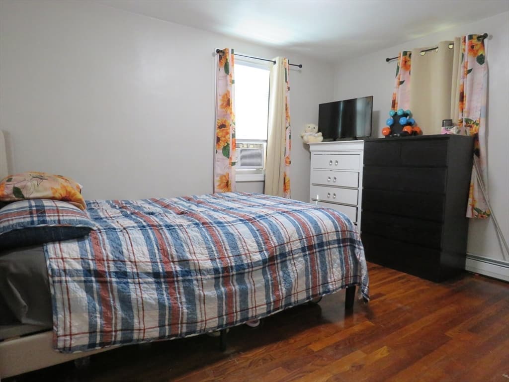 152 Drew Ave, Brockton MA 02302 photo 9
