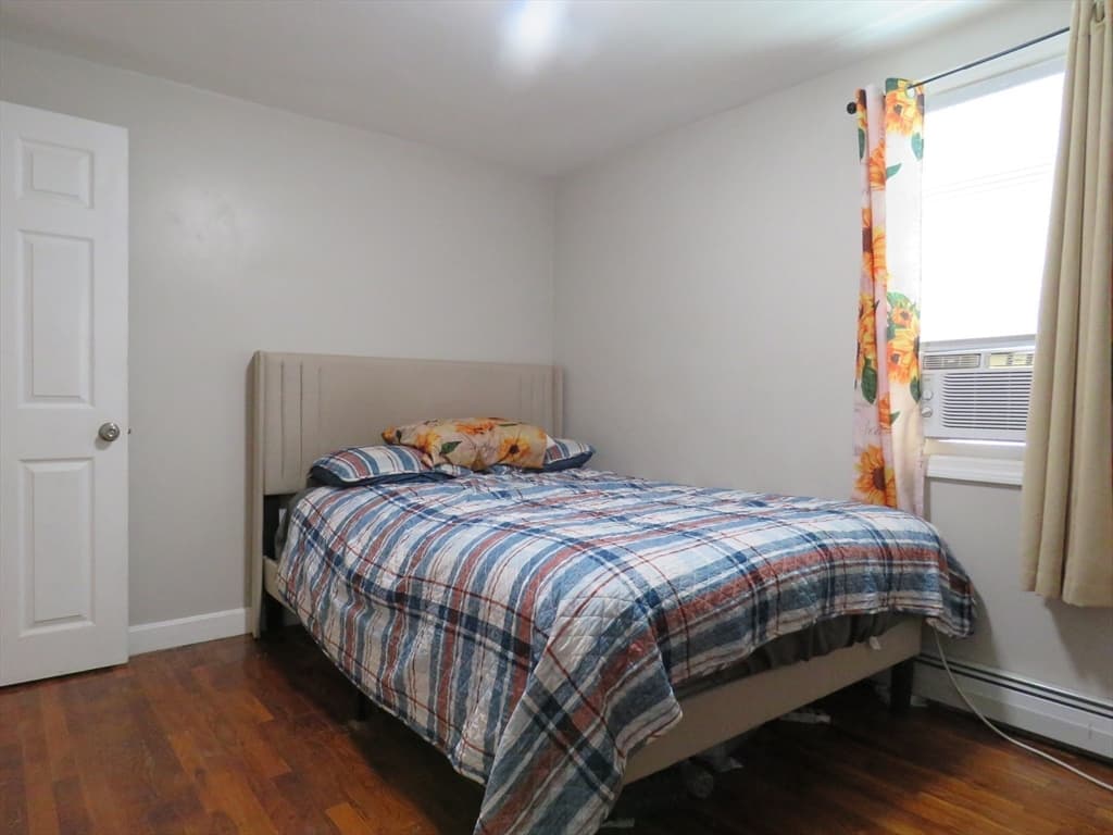 152 Drew Ave, Brockton MA 02302 photo 10