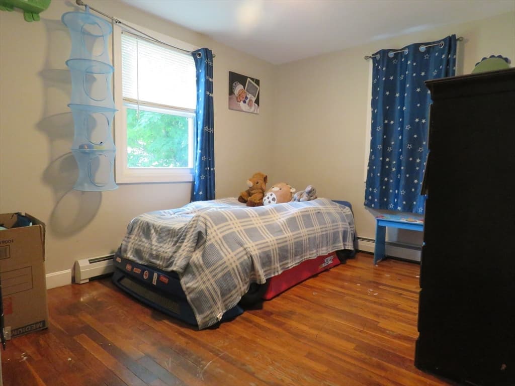 152 Drew Ave, Brockton MA 02302 photo 11