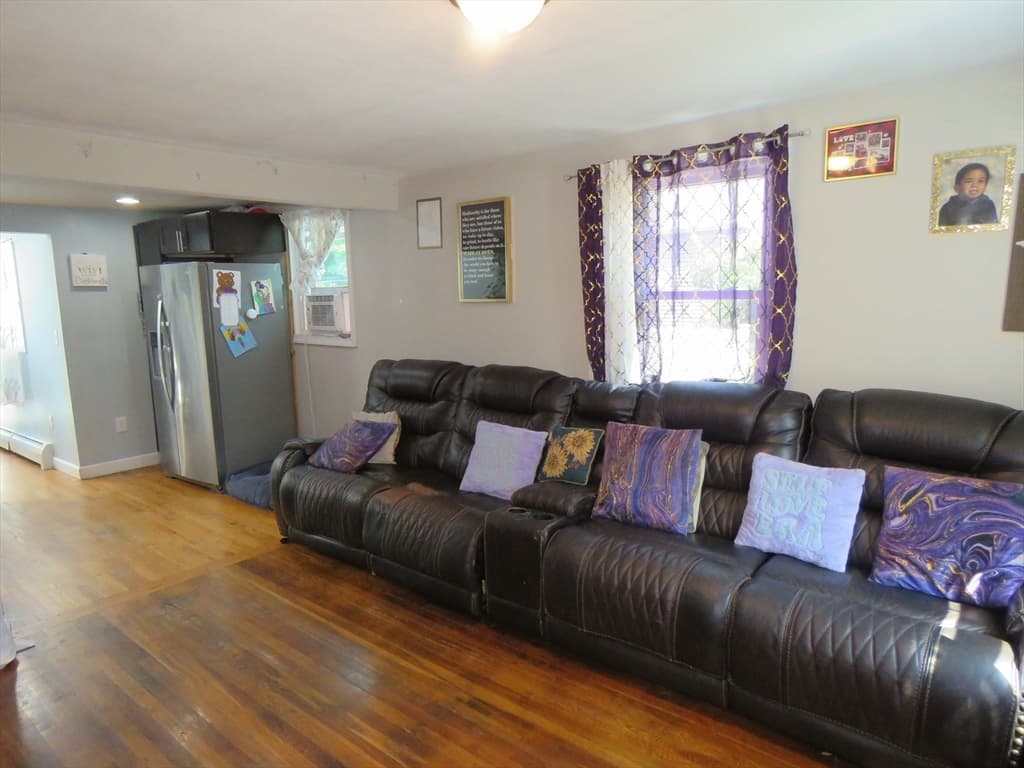 152 Drew Ave, Brockton MA 02302 photo 8