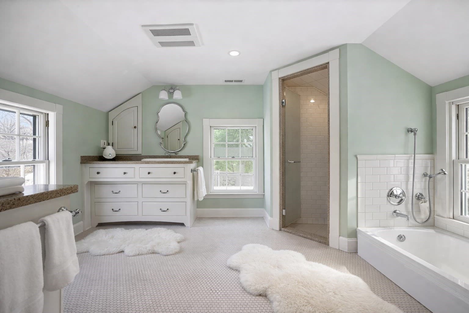 Single Family Residence at 1632 Canton Ave, Milton MA 02186, Milton, photo 16 of 24