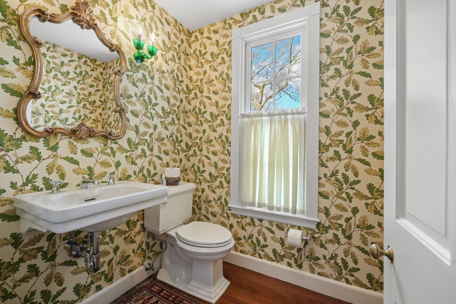 Single Family Residence at 1632 Canton Ave, Milton MA 02186, Milton, photo 12 of 24