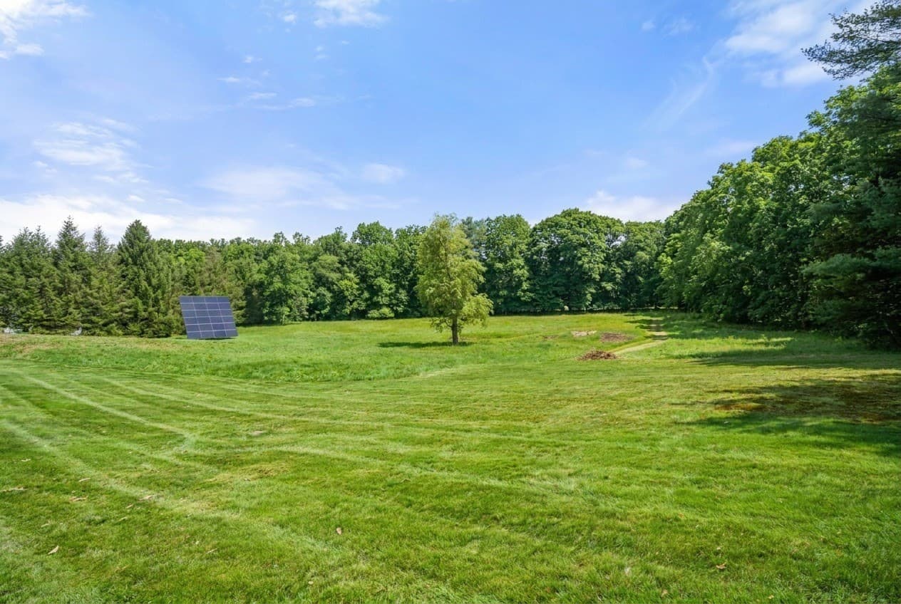 Single Family Residence at 1632 Canton Ave, Milton MA 02186, Milton, photo 3 of 24