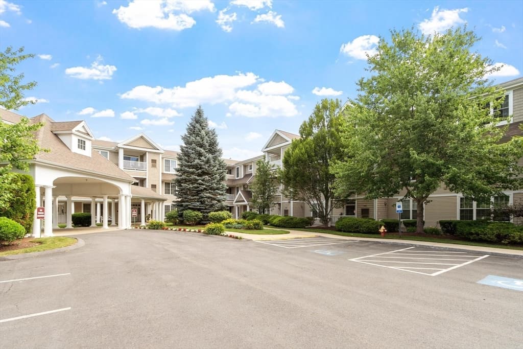1213 Emerald Court # 1213, Tewksbury MA 01876 photo 23
