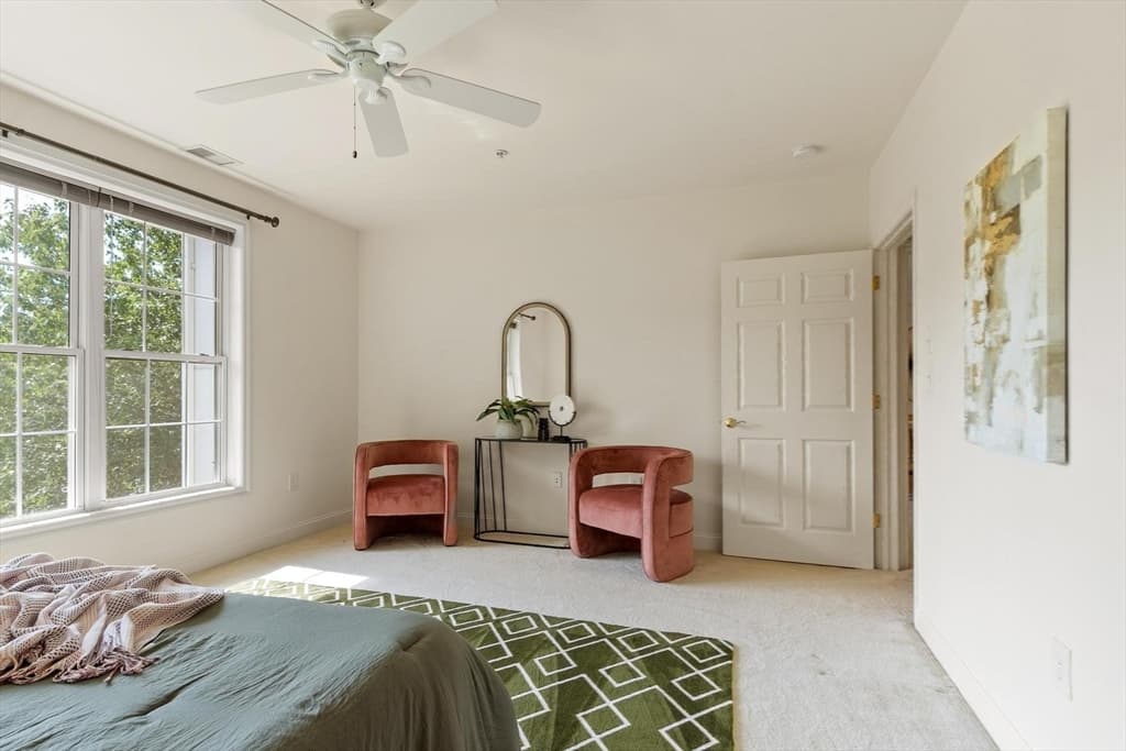 1213 Emerald Court # 1213, Tewksbury MA 01876 photo 12