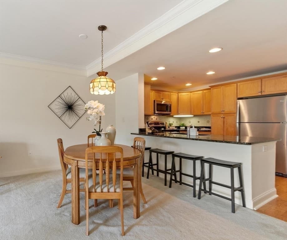 1213 Emerald Court # 1213, Tewksbury MA 01876 photo 5