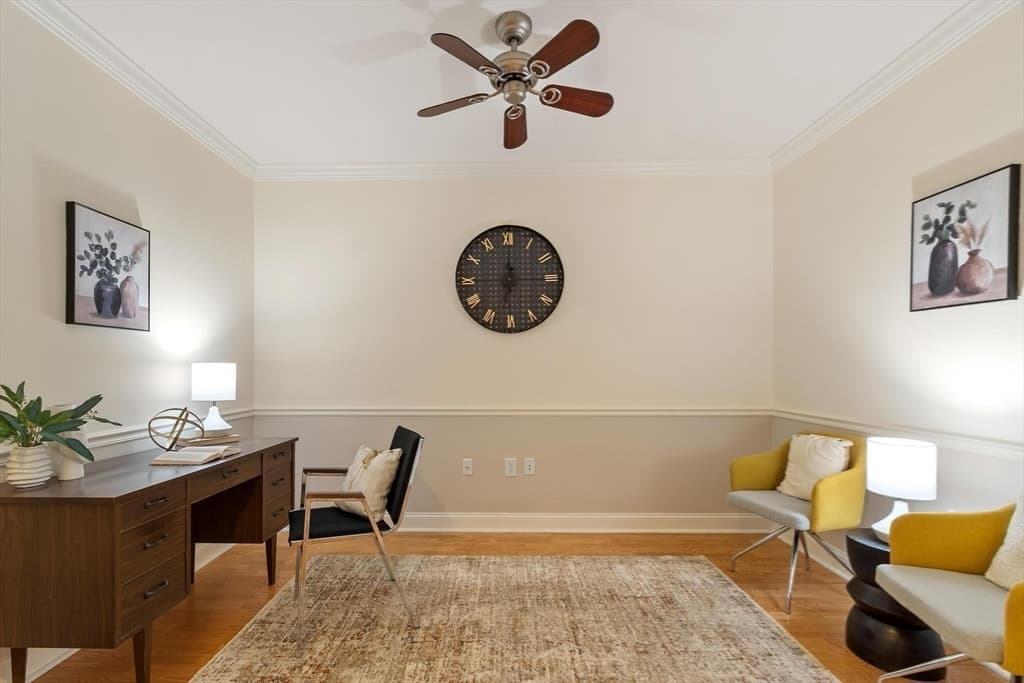 1213 Emerald Court # 1213, Tewksbury MA 01876 photo 9