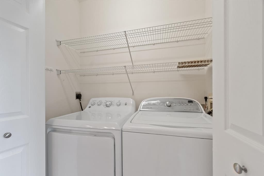 1213 Emerald Court # 1213, Tewksbury MA 01876 photo 14