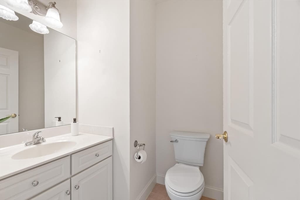 1213 Emerald Court # 1213, Tewksbury MA 01876 photo 15