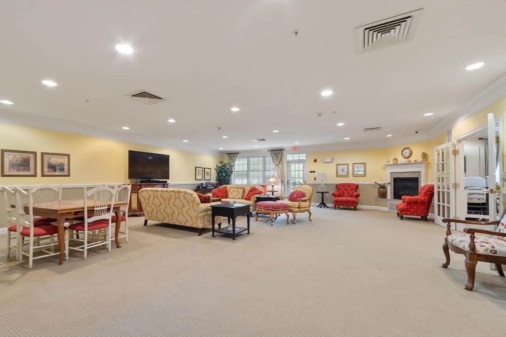 1213 Emerald Court # 1213, Tewksbury MA 01876 photo 19