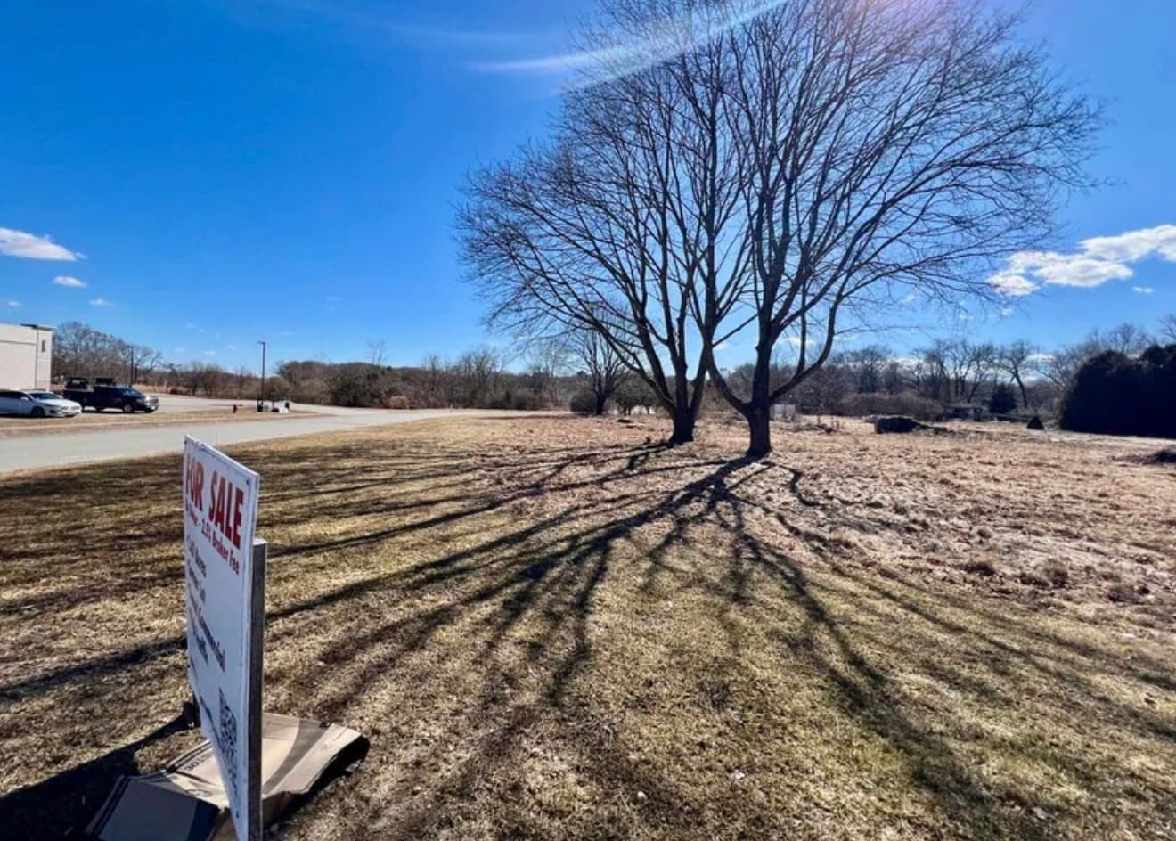 58 Main St, Lakeville MA 02347