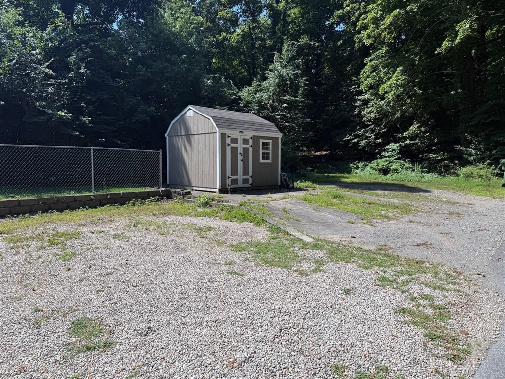 210 Court St, Plymouth MA 02360 photo 6