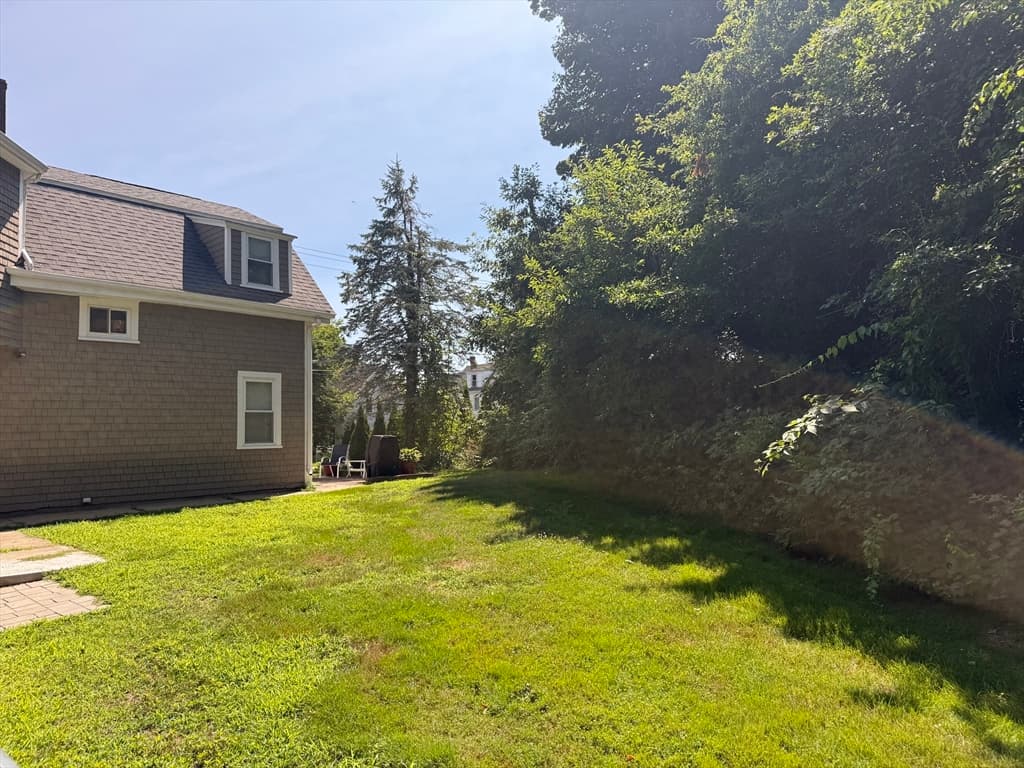 210 Court St, Plymouth MA 02360 photo 7