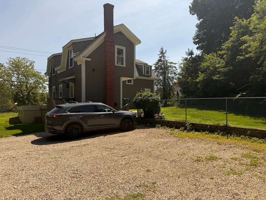 210 Court St, Plymouth MA 02360 photo 8