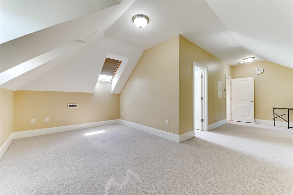 3 Great Acres Dr, Hanover MA 02339 photo 27