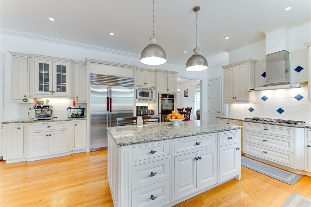 3 Great Acres Dr, Hanover MA 02339 photo 6