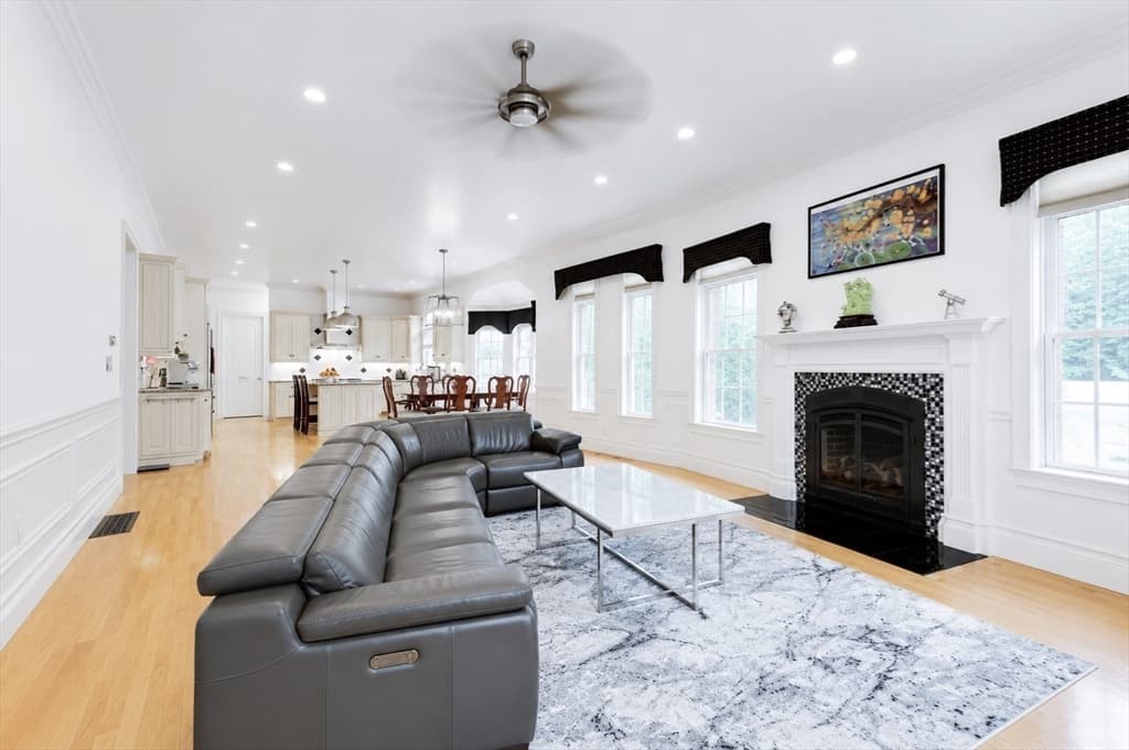 3 Great Acres Dr, Hanover MA 02339 photo 13