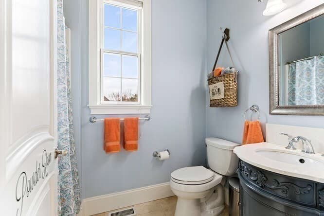 3 Great Acres Dr, Hanover MA 02339 photo 16