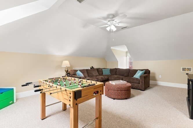 3 Great Acres Dr, Hanover MA 02339 photo 26