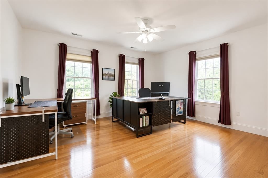 3 Great Acres Dr, Hanover MA 02339 photo 22